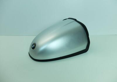 Monoposto coprisella originale BMW R 1200R NINE T - Annuncio 9900430