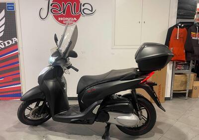 Honda SH 300 i Sport ABS (2018 - 20) - Annuncio 9900442