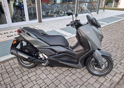 Yamaha X-Max 300 (2025) - Annuncio 9900437