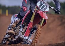 Ducati e MXGP: arrivano dei nuovi componenti. Travaso di esperienza dagli USA!? 