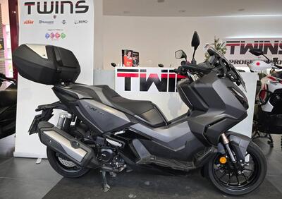 Honda ADV 350 (2022 - 24) - Annuncio 9900484