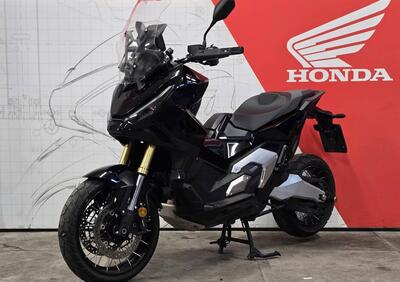 Honda X-ADV 750 (2025) - Annuncio 9900496