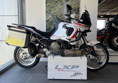 MV Agusta LXP Orioli (2024 - 25) - Annuncio 9717786