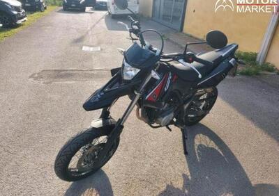 Yamaha WR 125 X (2009 - 16) - Annuncio 9874634