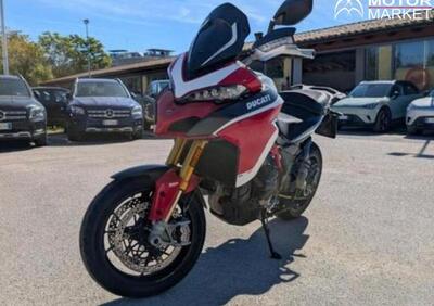Ducati Multistrada 1260 (2018 - 20) - Annuncio 9874668