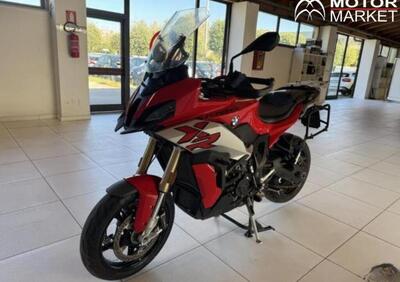 Bmw S 1000 XR (2020 - 23) - Annuncio 9874673