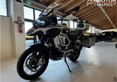 Bmw R 1250 GS Adventure (2021 - 24) - Annuncio 9874688