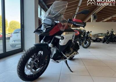 Bmw R 1300 GS Adventure (2025) - Annuncio 9874694
