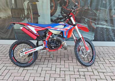 Betamotor RR 50 Enduro Racing (2021 - 26) - Annuncio 9900544
