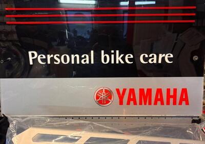 Paracatena tenere 700 bw3f2310000 Yamaha - Annuncio 9900547