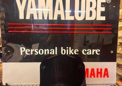 Schermo sportivo tracer 9 2025 brn283j0b000 Yamaha - Annuncio 9900554