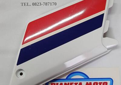 83520kr1761ZC COVER LATERALE NS Honda - Annuncio 9900562