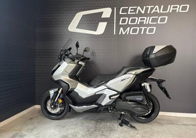 Honda ADV 350 (2022 - 24) - Annuncio 9900559