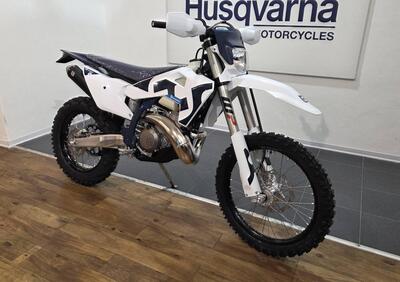 Husqvarna TE 300 (2026) - Annuncio 9900606
