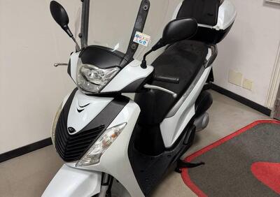 Honda SH 150 i (2009 - 12) - Annuncio 9900611