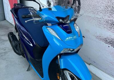 Honda SH 125i (2024 - 25) - Annuncio 9900614