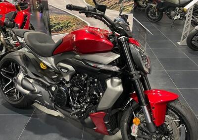 Ducati XDiavel V4 (2025) - Annuncio 9900528