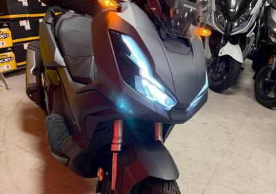 Honda ADV 350 (2022 - 24) - Annuncio 9900628