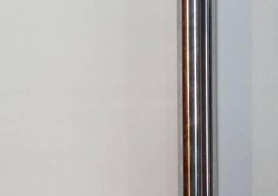 51410KS3900 TUBO FORCELLA MTX 125 Honda - Annuncio 9900625