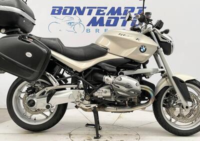 Bmw R 1200 R (2006 - 11) - Annuncio 9585742