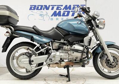 Bmw R 1100 R - Annuncio 9455235