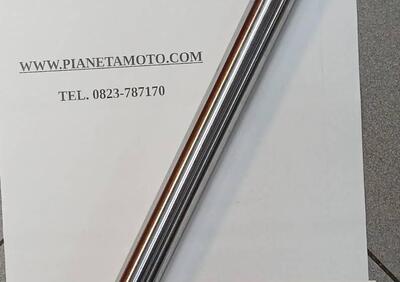 51410KR1761 TUBO FORCELLA NS125F Honda - Annuncio 9900638