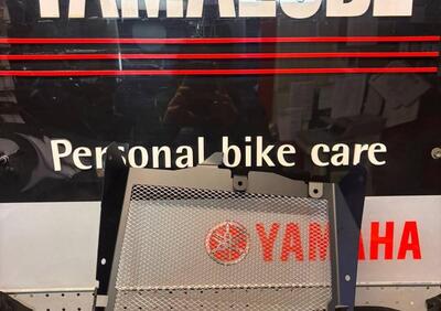 Griglia radiatore tenere 700 bw3e24d00000 Yamaha - Annuncio 9900649