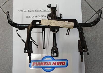 61310KS3950 SUPPORTO CARENE MTX RALLY Honda - Annuncio 9900673