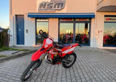 Betamotor RR 300 2T Enduro (2017) - Annuncio 9900654