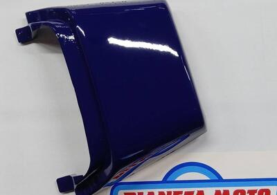 83700KR1760zc COPERTURA POSTERIORE NS 125 Honda - Annuncio 9900677