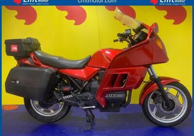 Bmw  - Annuncio 9900678