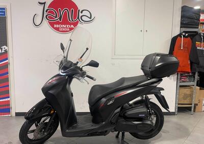 Honda SH 350 Sport (2021 - 24) - Annuncio 9900688