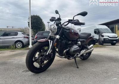 Bmw R 12 (2024 - 25) - Annuncio 9874669