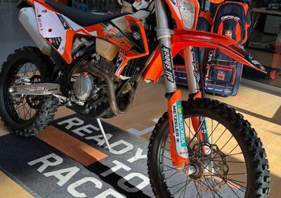 KTM 350 EXC-F (2022) - Annuncio 9900734
