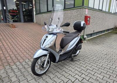 Piaggio Medley 150 ABS (2021 - 25) - Annuncio 9900782