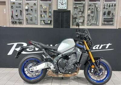 Yamaha MT-09 SP (2021 - 23) - Annuncio 9900785