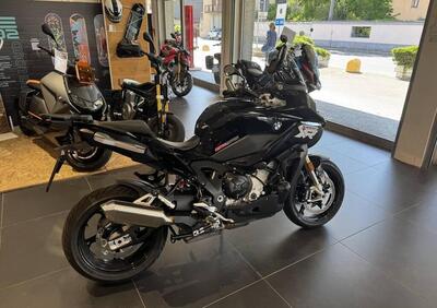 Bmw S 1000 XR (2024 - 25) - Annuncio 9718044