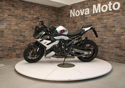 Bmw M 1000 R (2025) - Annuncio 9837788