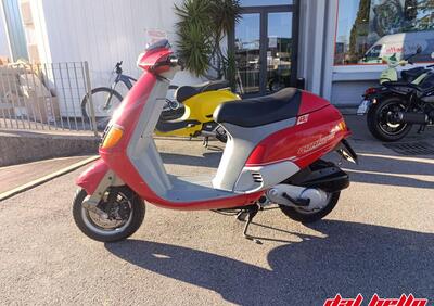 Piaggio Quartz 50 - Annuncio 9900798