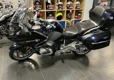 Bmw R 1250 RT (2019 - 20) - Annuncio 9900801