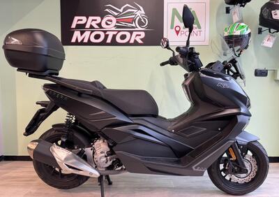 Kl Brera 300 (2022 - 25) - Annuncio 9900822