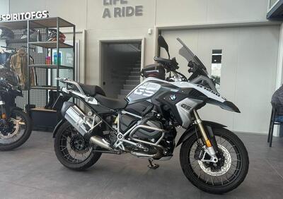 Bmw R 1250 GS (2021 - 24) - Annuncio 9858835