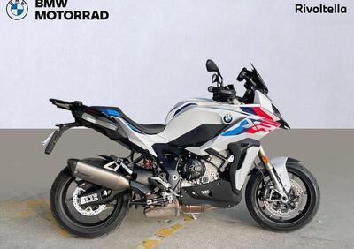 Bmw S 1000 XR (2020 - 23) - Annuncio 9889083