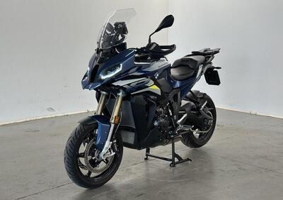 Bmw S 1000 XR (2024 - 25) - Annuncio 9830577