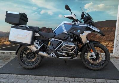 Bmw R 1250 GS (2021 - 24) - Annuncio 9753383
