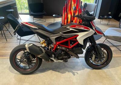 Ducati Hypermotard 821 SP (2013 - 15) - Annuncio 9709510