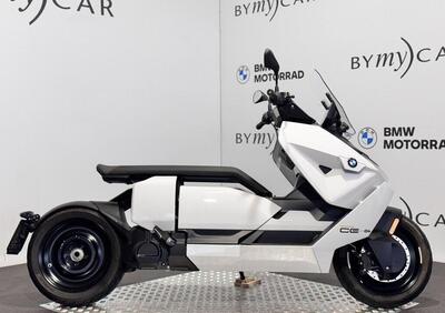 Bmw CE 04 (2021 - 25) - Annuncio 9900818