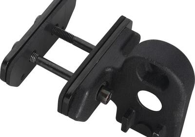 Supporto Abus Per SH8077 - Annuncio 9189005