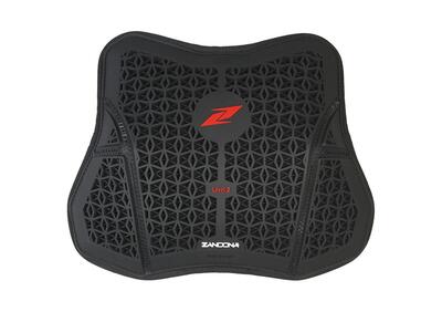 Protezione petto donna Zandonà NETCUBE CHEST RS LA  - Annuncio 8978753