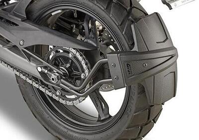 Kit Givi RM5126KIT - Annuncio 8984498